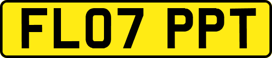 FL07PPT