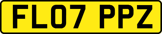 FL07PPZ
