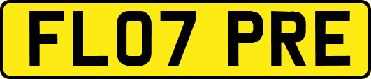 FL07PRE