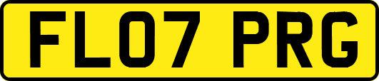 FL07PRG
