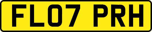 FL07PRH