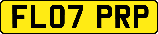 FL07PRP