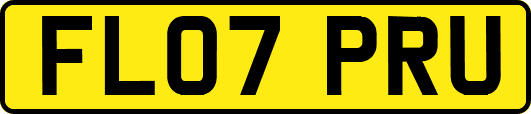 FL07PRU