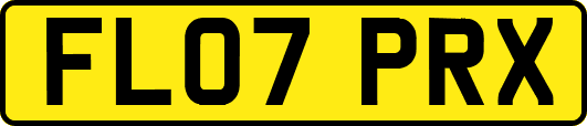 FL07PRX