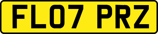 FL07PRZ