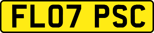 FL07PSC