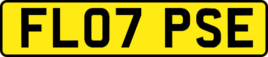 FL07PSE