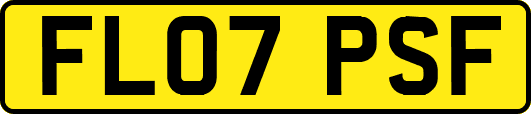 FL07PSF