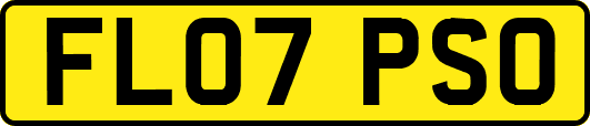 FL07PSO