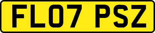 FL07PSZ