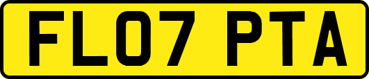FL07PTA