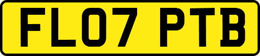 FL07PTB