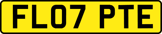 FL07PTE