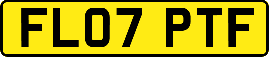 FL07PTF