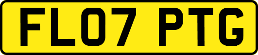 FL07PTG