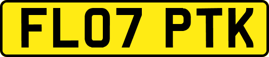 FL07PTK