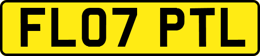 FL07PTL