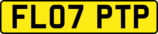 FL07PTP