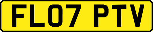 FL07PTV