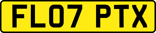 FL07PTX