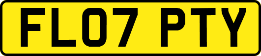 FL07PTY