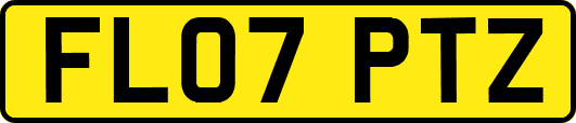 FL07PTZ