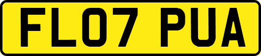 FL07PUA