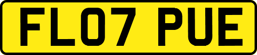 FL07PUE
