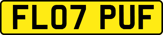 FL07PUF