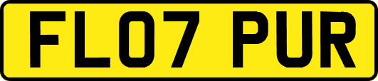 FL07PUR