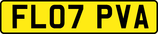 FL07PVA