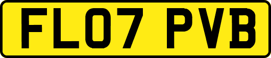 FL07PVB