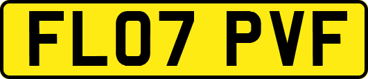 FL07PVF