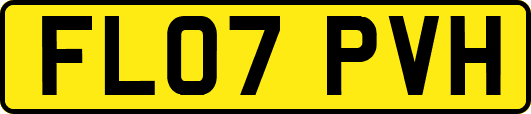 FL07PVH