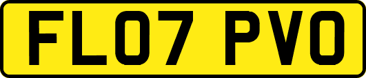 FL07PVO