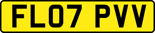 FL07PVV