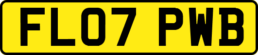FL07PWB