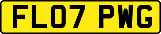 FL07PWG