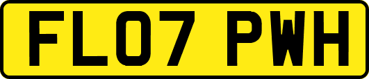 FL07PWH