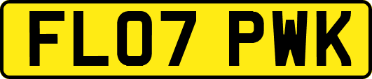 FL07PWK
