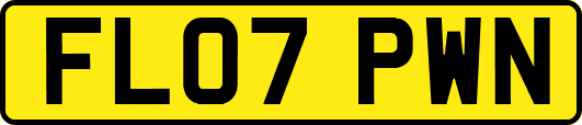 FL07PWN