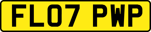 FL07PWP