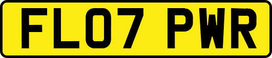FL07PWR