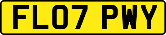 FL07PWY