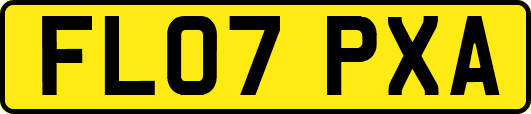 FL07PXA