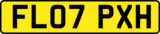 FL07PXH