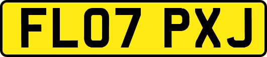 FL07PXJ