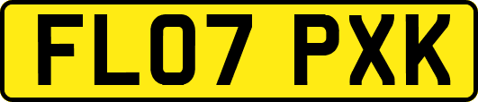 FL07PXK