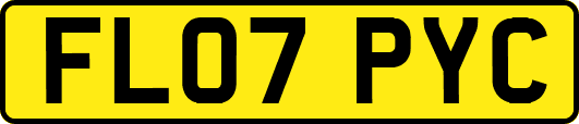 FL07PYC