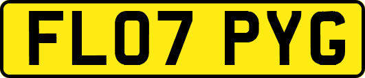 FL07PYG
